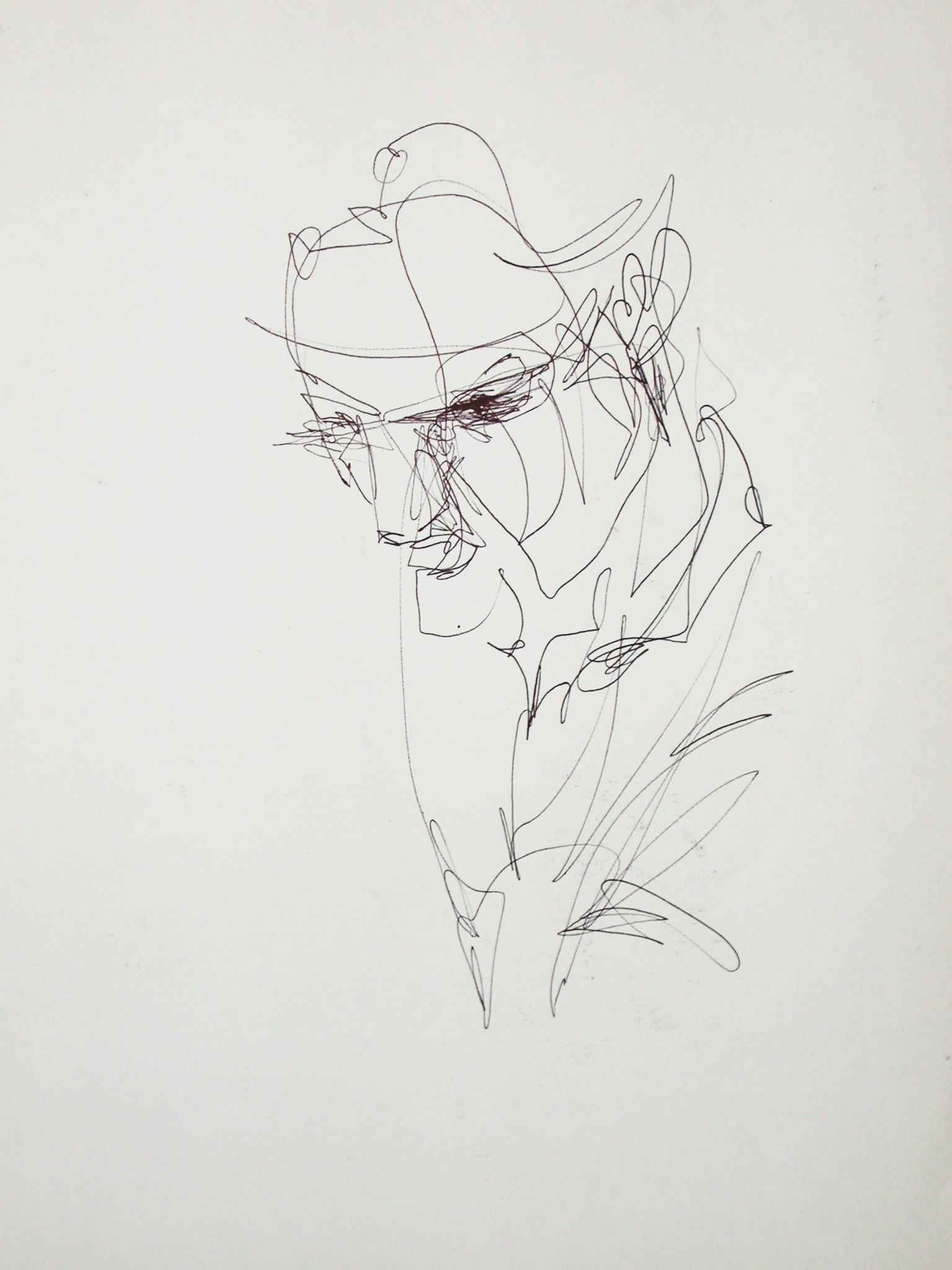 dessin